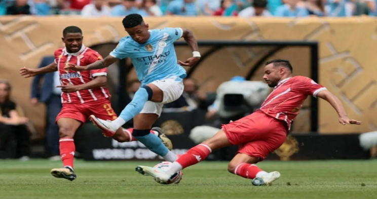 玛哈沙拉堪联vs佛统联直播_高清玛哈沙拉堪联vs佛统联直播无插件_玛哈沙拉堪联vs佛统联直播赛事免费直播-24直播