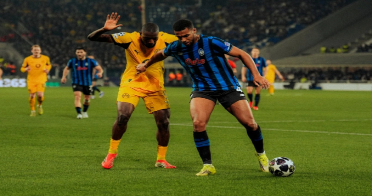 玛哈沙拉堪联vs佛统联直播_高清玛哈沙拉堪联vs佛统联直播无插件_玛哈沙拉堪联vs佛统联直播赛事免费直播-24直播